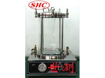 防水性能指标ip_IP68防水标准的实际意义与应用_防水性能ip68什么意思