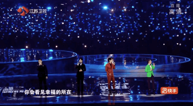 王力宏成长轨迹_qq音乐音乐圈_王力宏回忆初入音乐圈的挑战与成长
