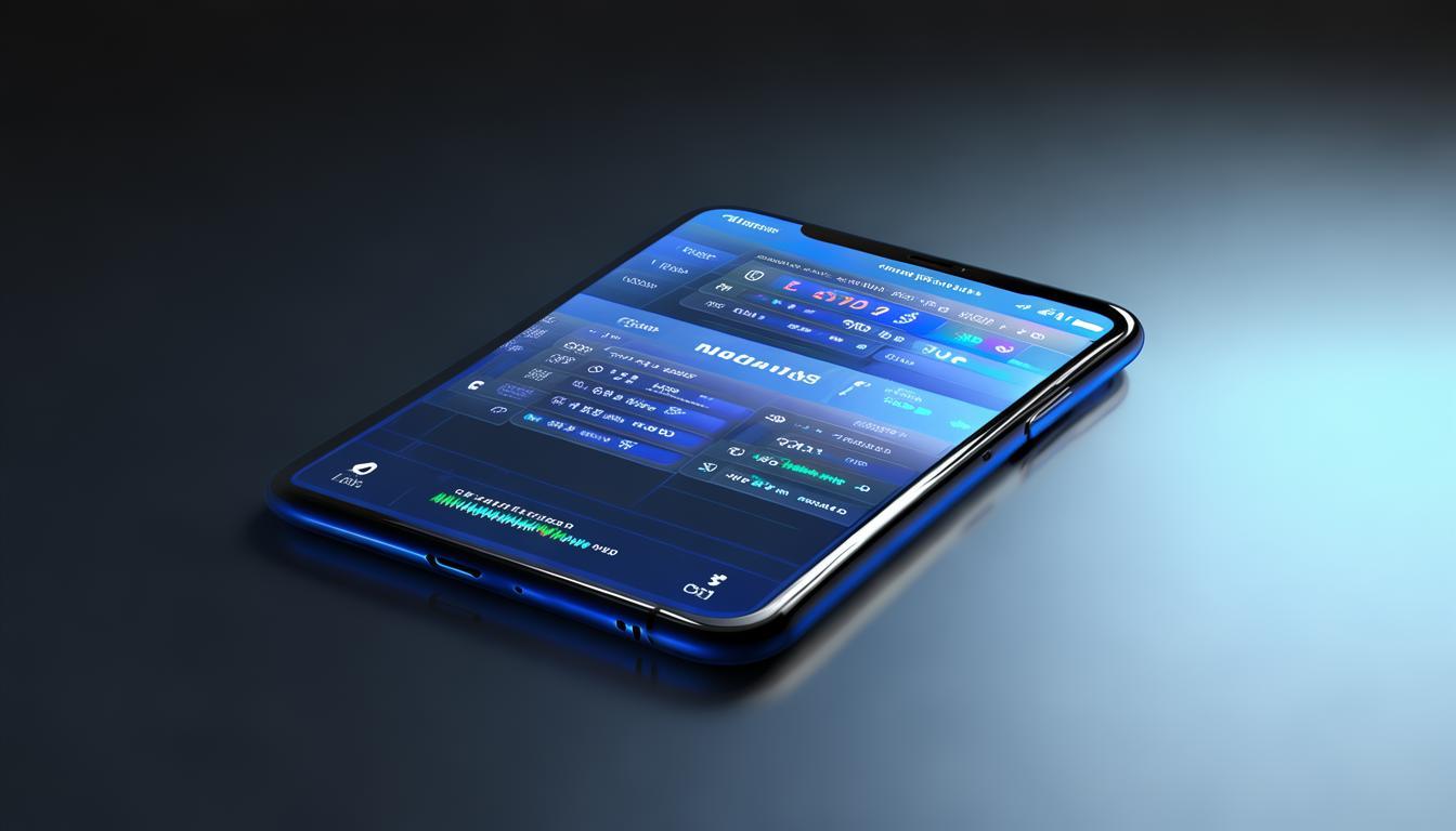 数字钱包的优势_总结：选择imtoken钱包下载网址来管理数字资产的优势_数字钱包三大类别