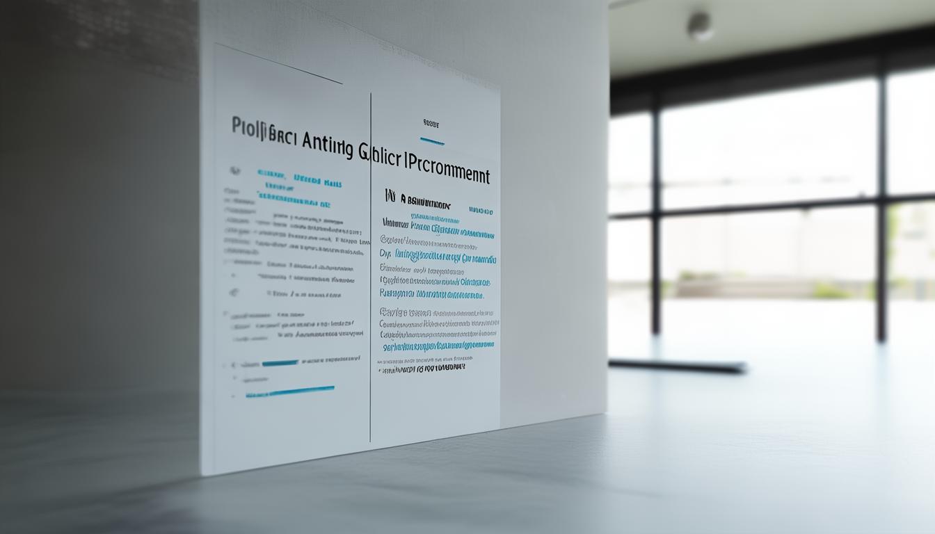 imtoken2.0官网_imtoken官网下载教程_如何在imtoken官网下载地址查看最新政策？