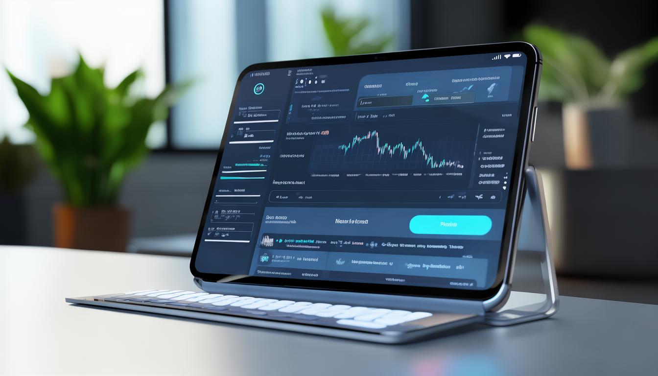 imToken下载2.0版的功能扩展与使用场景_扩展包下载_扩展库是什么意思
