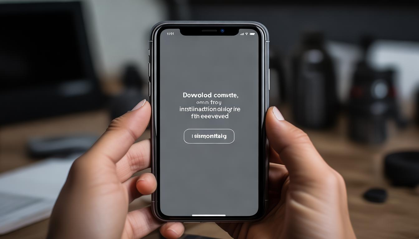 钱包app_如何在imtoken官网下载安装安卓版钱包_钱包app官网下载