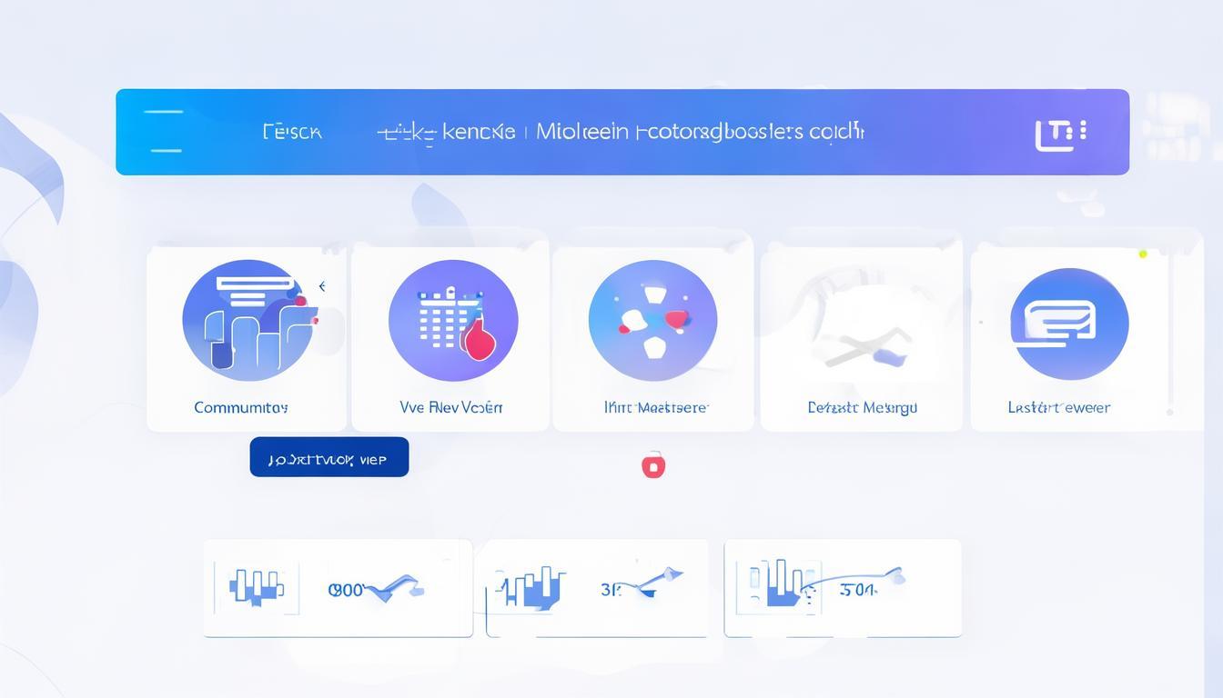 生态门户网站_最新imToken官网版的生态系统与用户参与_生态网站