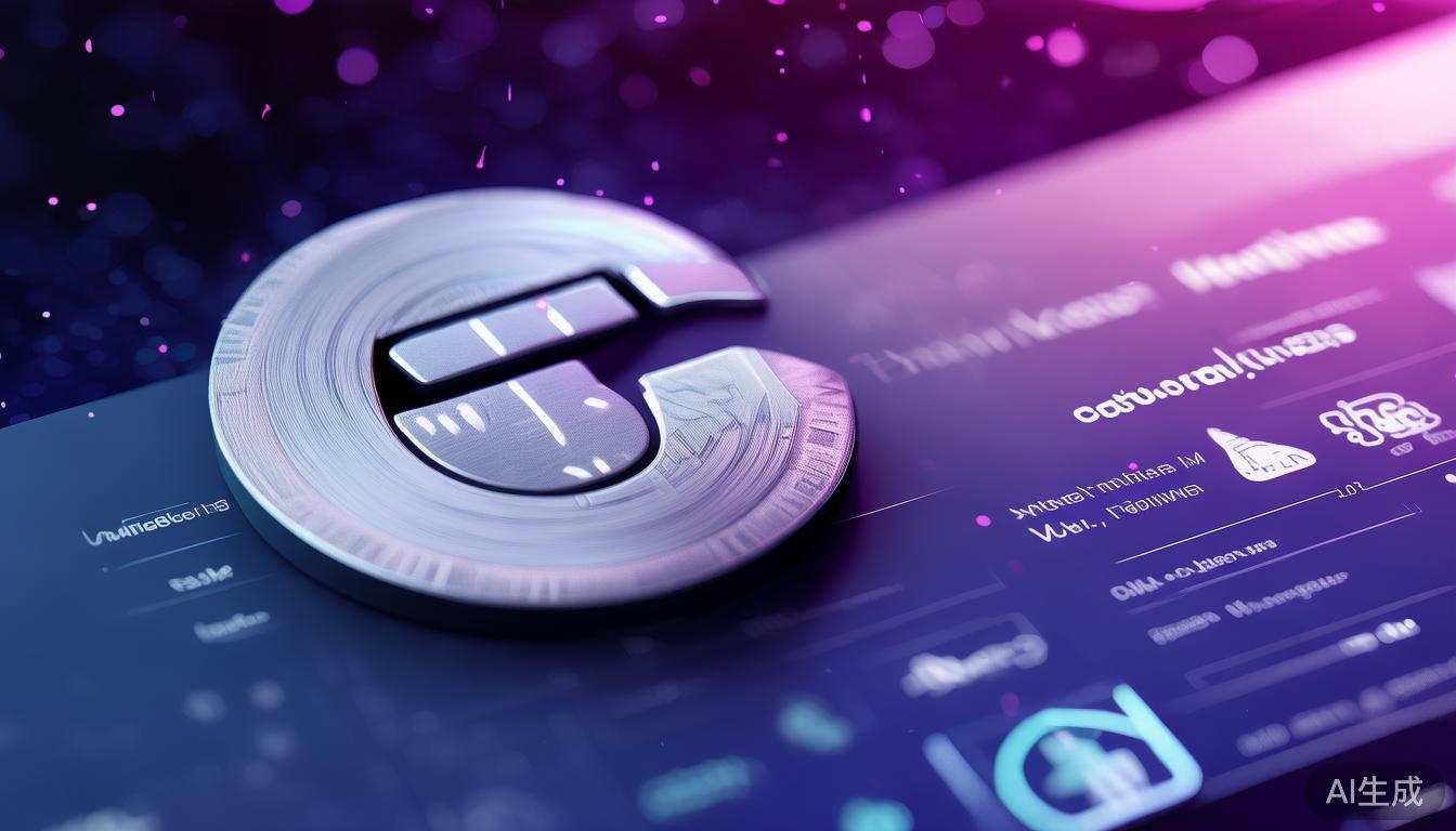 主流新闻网站_新闻的网站_imtoken官网网址的新闻动态与趋势分析