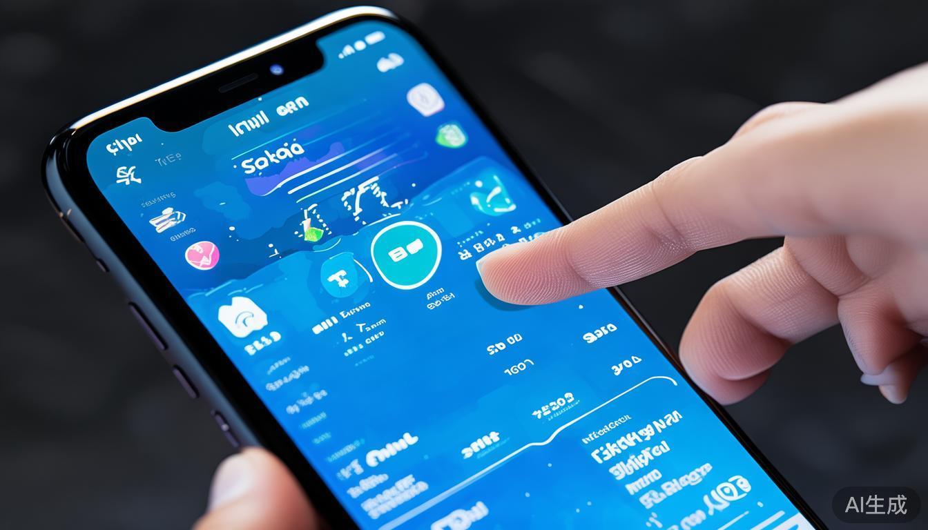 通用财务软件怎么结账_如何通过imToken通用版实现财务独立？_通用财务软件的特点和优缺点