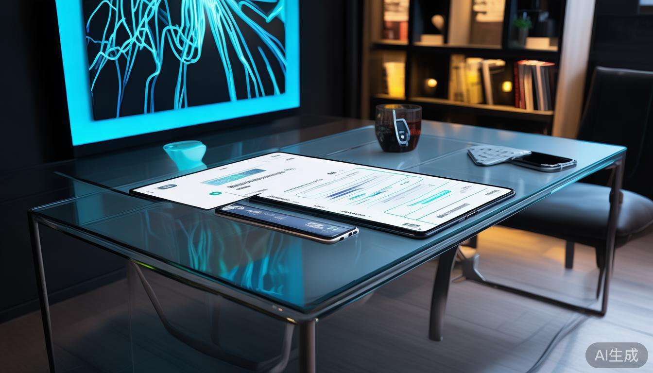 透明国际官网_如何在imToken官网下载3.0版本上维护贸易的透明性?_透明交电商平台