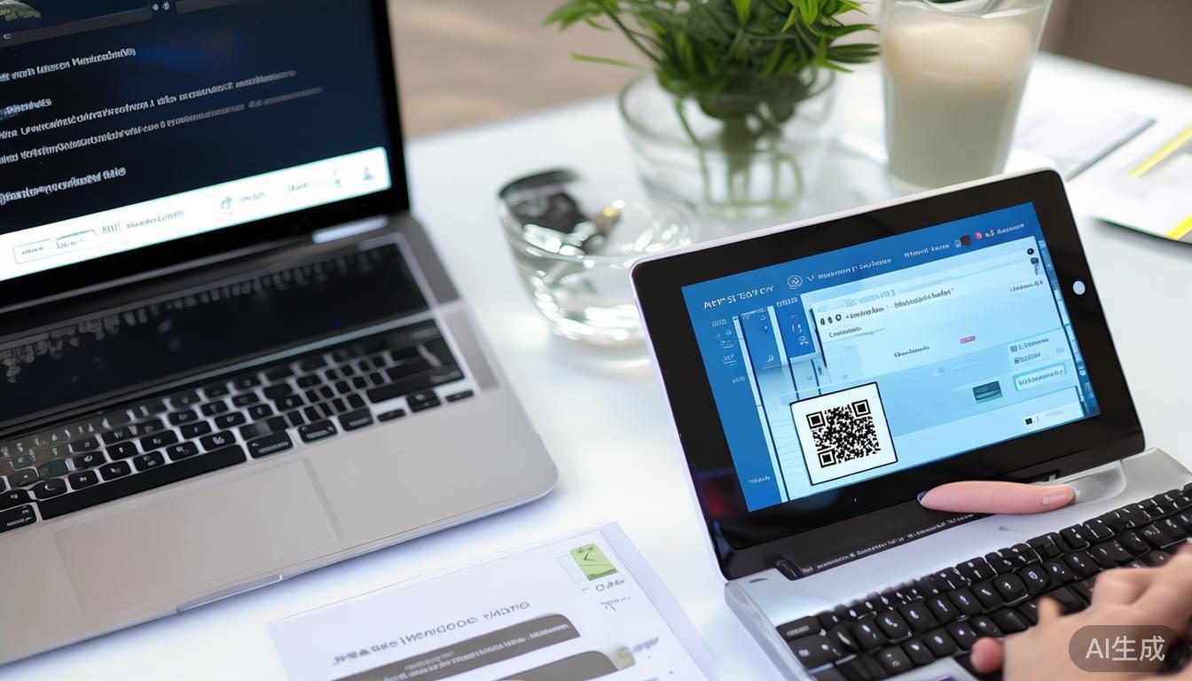 钱包app官网_imtoken钱包官网的下载链接真的安全吗？_钱包官方网站