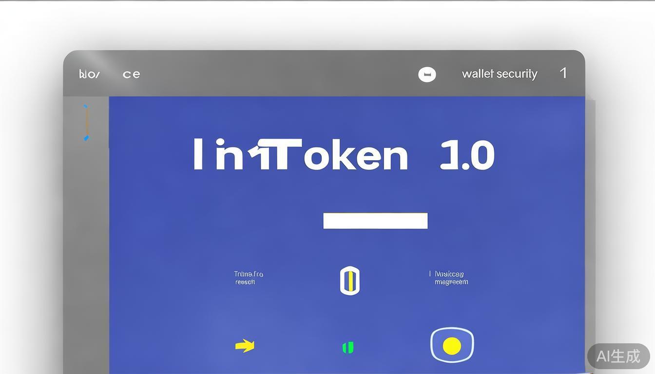 深度域适应_深入分析imToken官网下载1.0版的环境适应性？_国金证券手机版下载官网下载