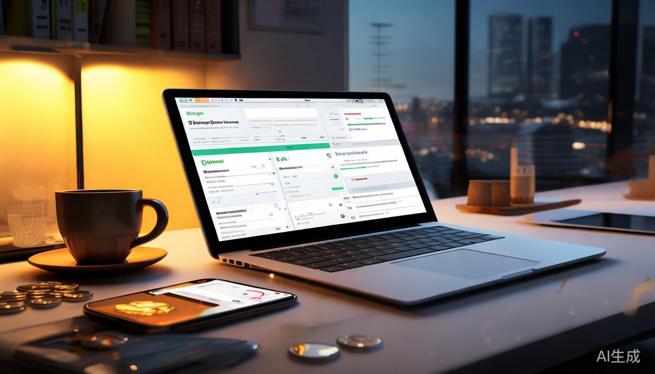 如何在imToken钱包官网下载中设定金融目标？_钱包金融app下载官网_钱包金融官方网站