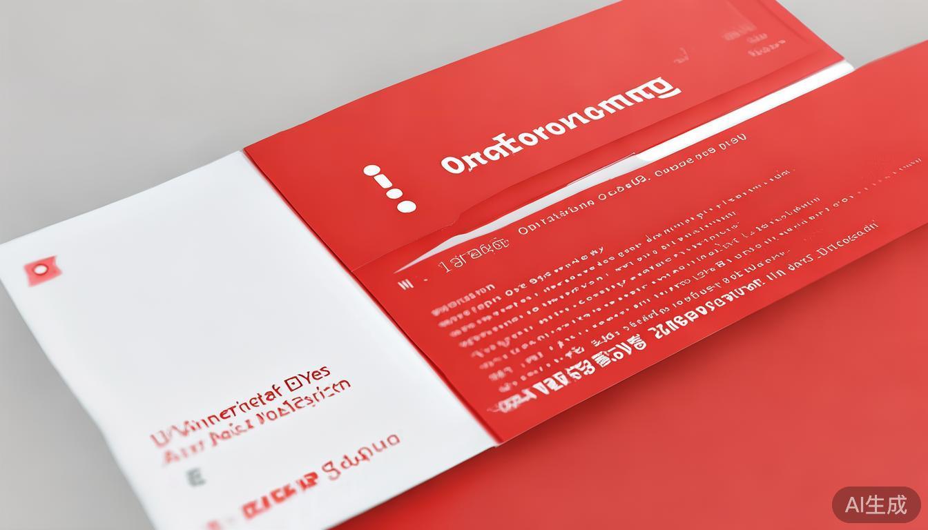 imToken钱包安卓版中的智能合约支持功能_钱包合约是什么_钱包合约怎么知道是不是真的