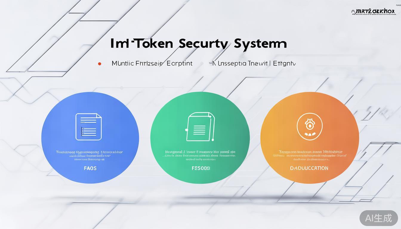 用户体验优化措施_imToken官方网站的安全措施与用户支持策略_安全文明施工措施费