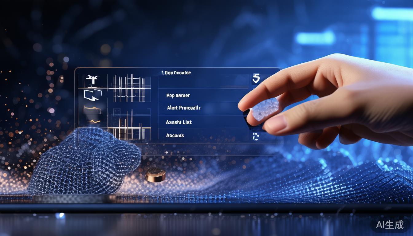 中国式价值投资下载_入口意向_如何通过imToken下载入口提升投资的价值意识?