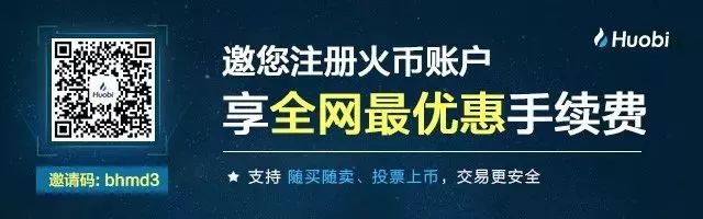 在币圈十大交易所APP上进行长期投资的建议 | 计划与策略_在币圈十大交易所APP上进行长期投资的建议 | 计划与策略_在币圈十大交易所APP上进行长期投资的建议 | 计划与策略