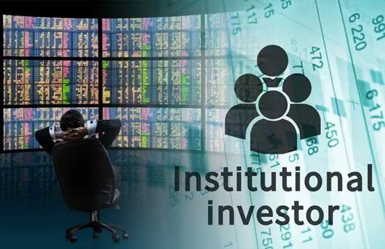 全球化时代的USDT：资产管理的未来_全球资产管理规模_全球资产管理系统