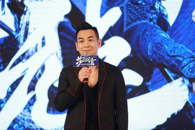 赵文卓与李连杰的银幕搭档_李连杰和赵文卓的电影_搭档银幕李连杰赵文卓视频