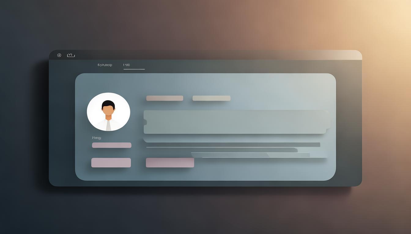 imtoken平台安全吗_3. 体验imToken 2.0，安全与便捷一次到位_imtoken安全吗