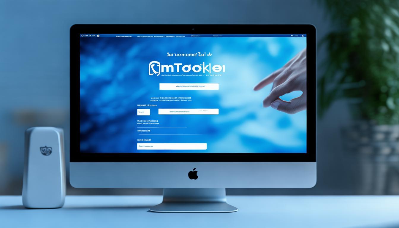 隐患采取措施_imToken官方下载后常见的安全隐患与防范措施，让您避免投资中的损失。_应对隐患