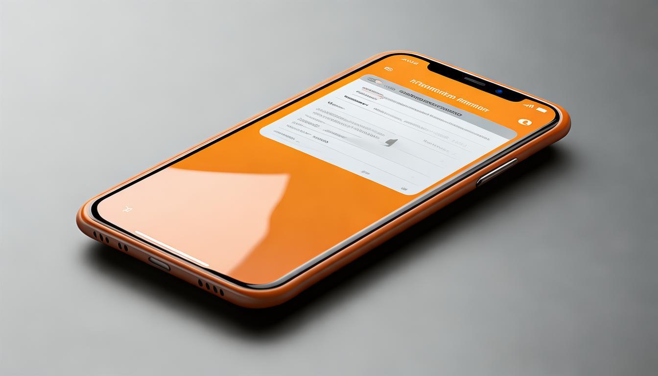 imtoken钱包的更新日志及新功能介绍_比特币钱包不能更新_日志管理系统功能