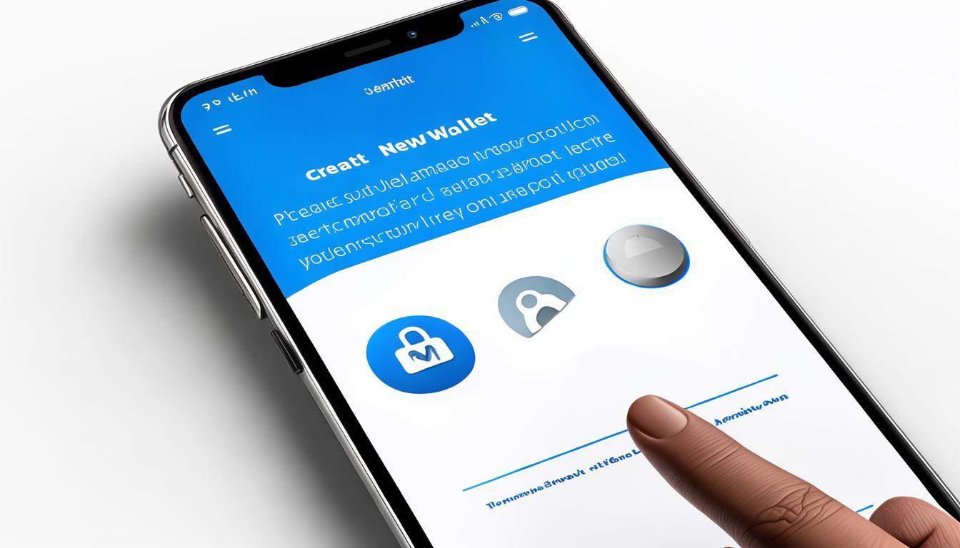 im钱包app下载_钱包下载app钱包_钱包下载app官网正版