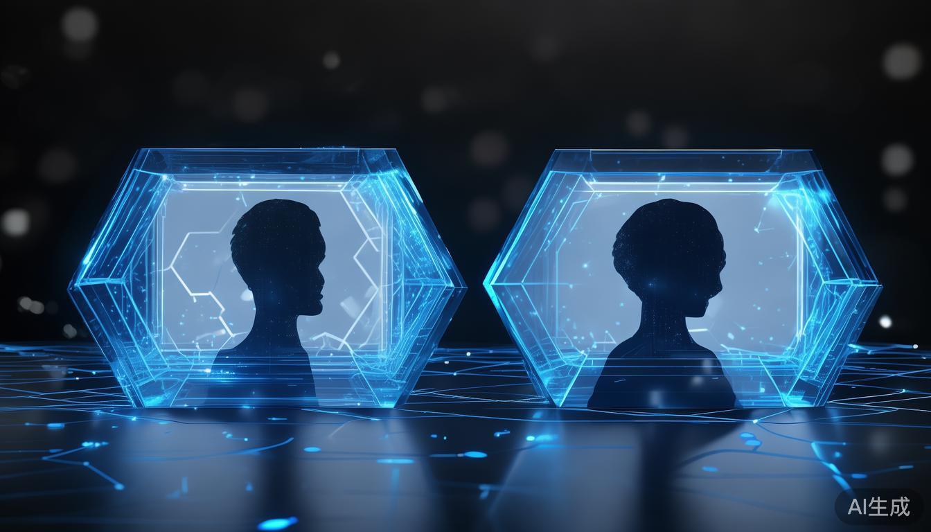 深入探讨imToken最新版的隐私保护措施_隐私保护政策_确保隐私