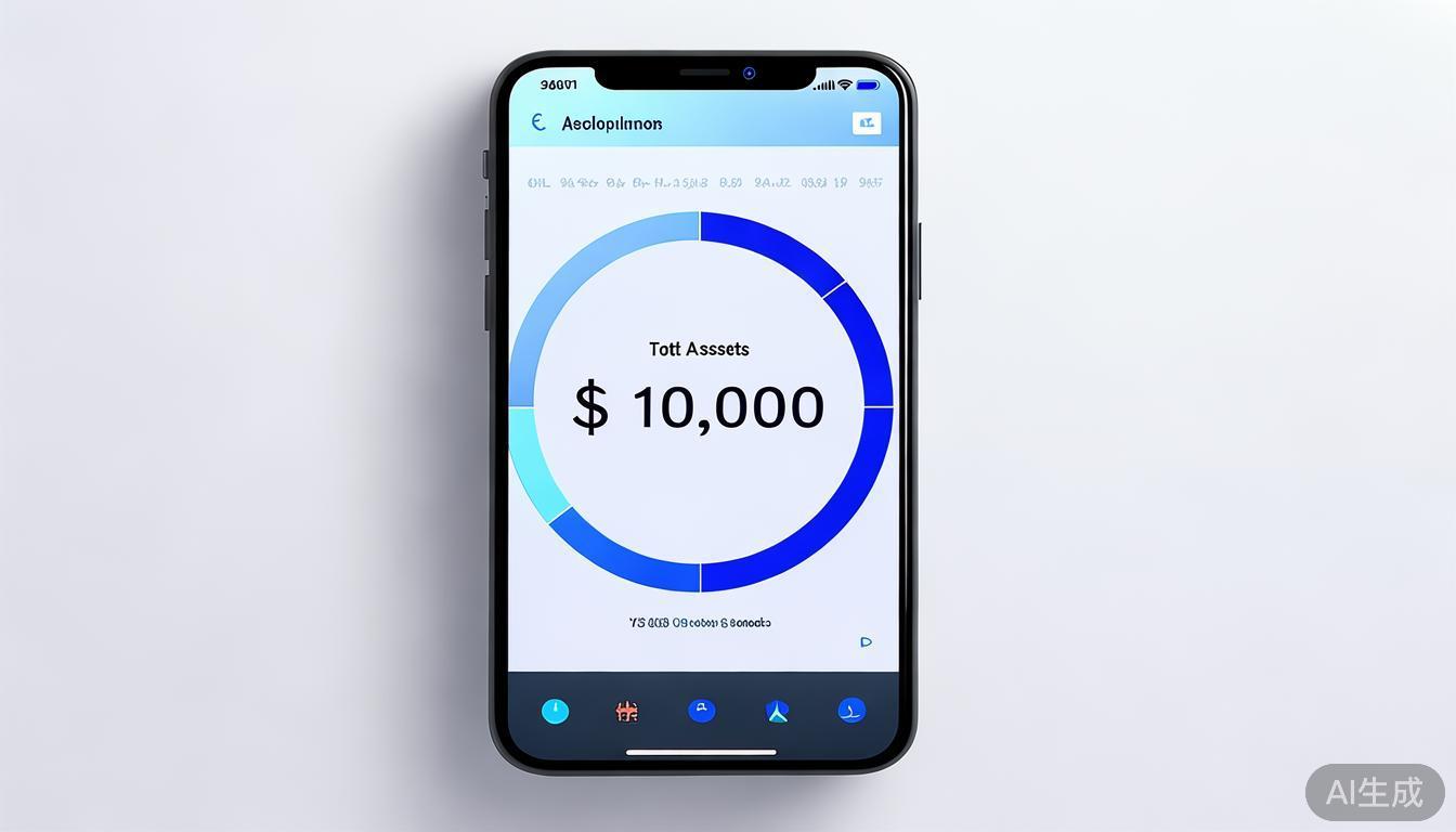 分布状况填什么_如何在imToken最新版本下载中查看资产分布？_分布什么意思