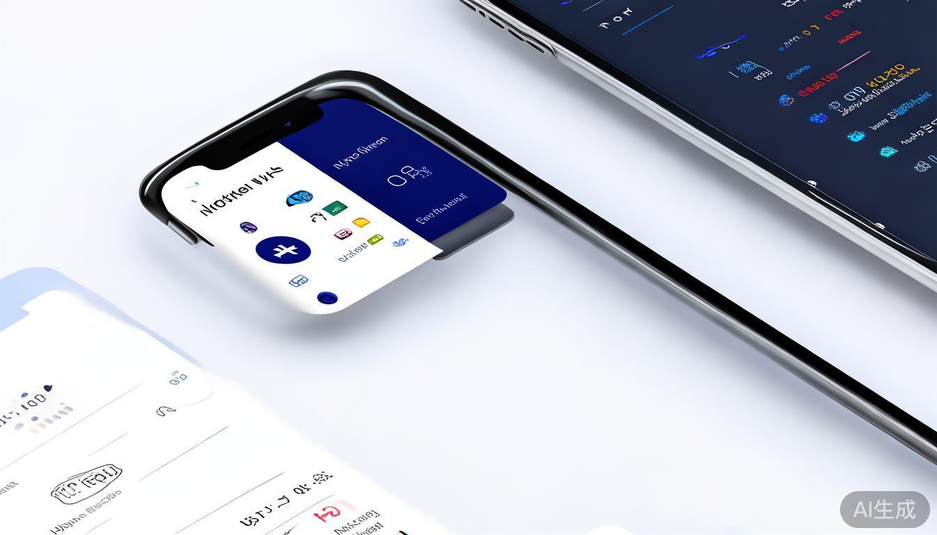实时投资截图_实时投资app_如何在imToken免费版中获取实时投资建议？