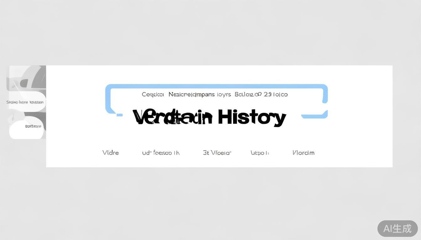 如何在imtoken钱包下载网址中查看版本历史？_钱包下载地址_钱包app在哪里