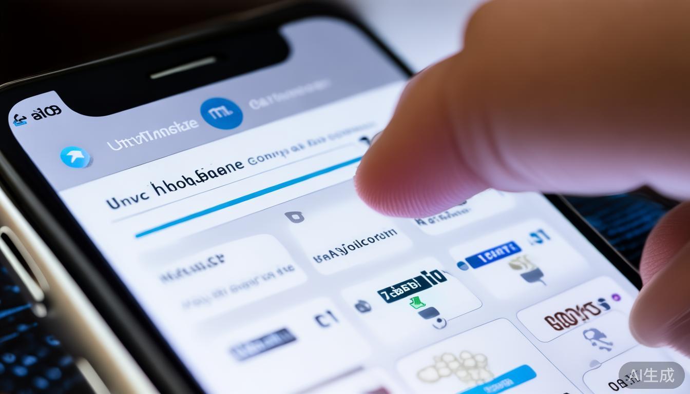 喜来乐棋牌app安卓版下载_比特精灵app安卓版下载_如何在imToken安卓版app下载中实现高效交易？