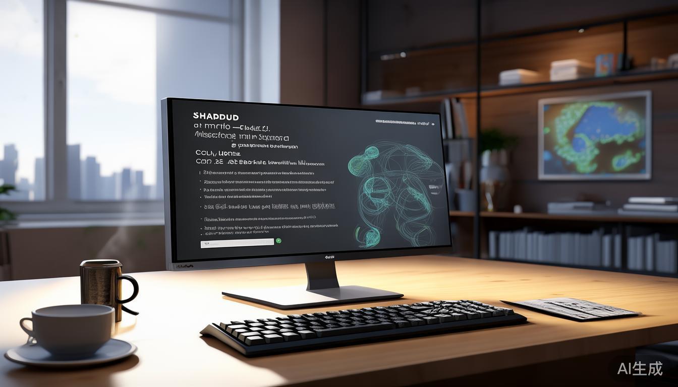 深入探讨imToken官方下载app的技术严谨性_深入探讨imToken官方下载app的技术严谨性_深入探讨imToken官方下载app的技术严谨性