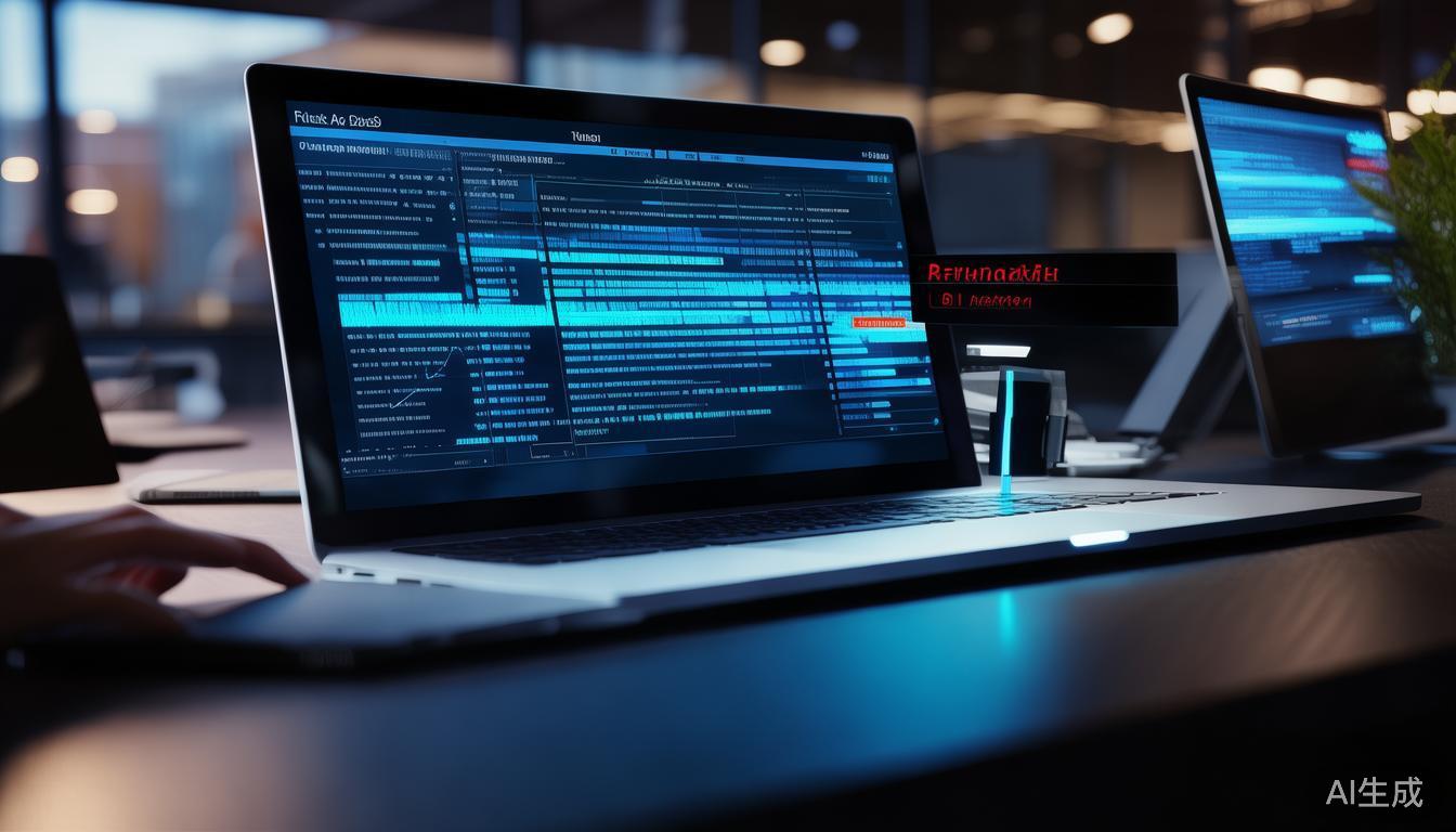 如何通过imToken国外版强化用户的保障机制?_如何通过imToken国外版强化用户的保障机制?_如何通过imToken国外版强化用户的保障机制?