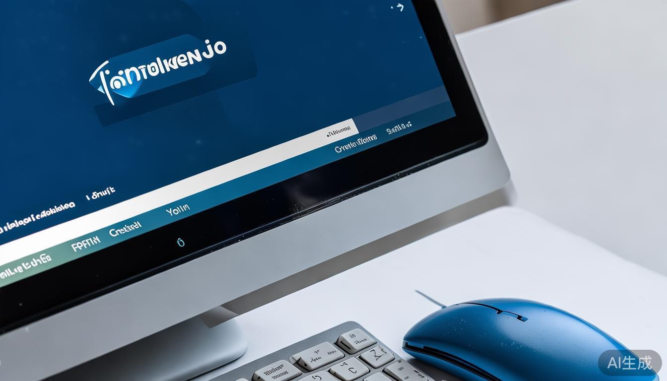 深入探讨imToken钱包官网地址的安全性与使用指南_深入探讨imToken钱包官网地址的安全性与使用指南_深入探讨imToken钱包官网地址的安全性与使用指南