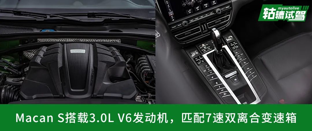 保时捷的运动版车型与驾驶魅力_2021款保时捷运动版_保时捷运动型suv