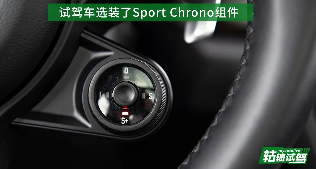 保时捷的运动版车型与驾驶魅力_2021款保时捷运动版_保时捷运动型suv