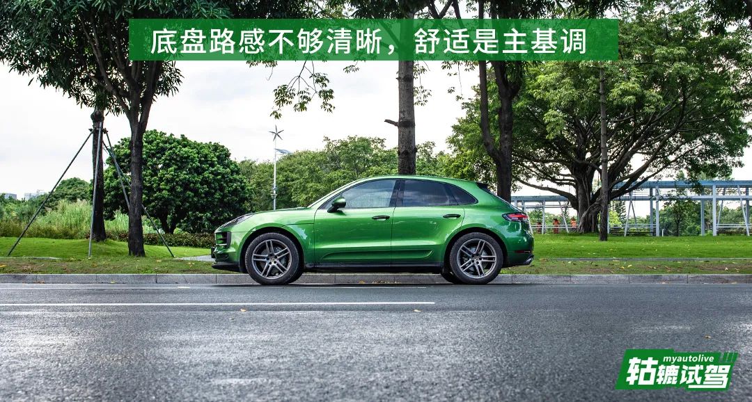 2021款保时捷运动版_保时捷的运动版车型与驾驶魅力_保时捷运动型suv