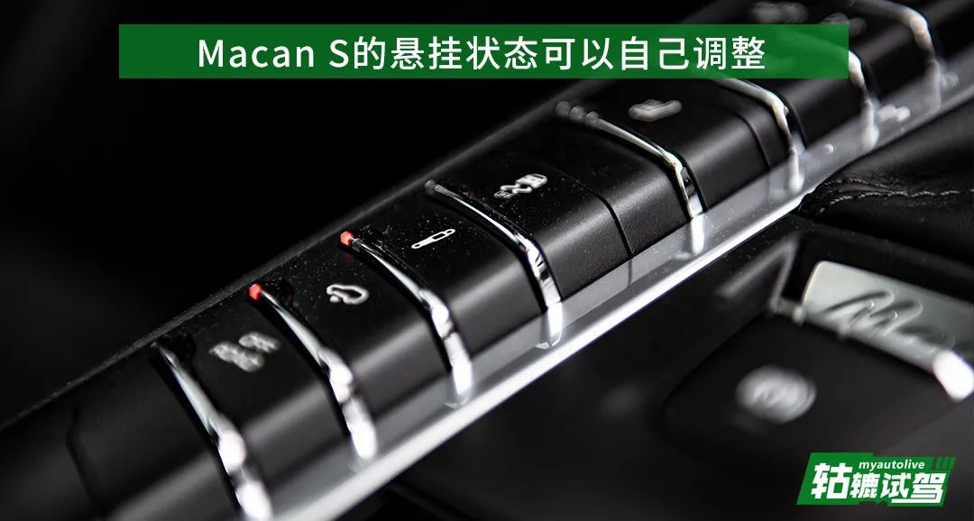 保时捷运动型suv_保时捷的运动版车型与驾驶魅力_2021款保时捷运动版