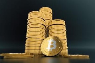 2025年全球最新十大比特币交易平台排名