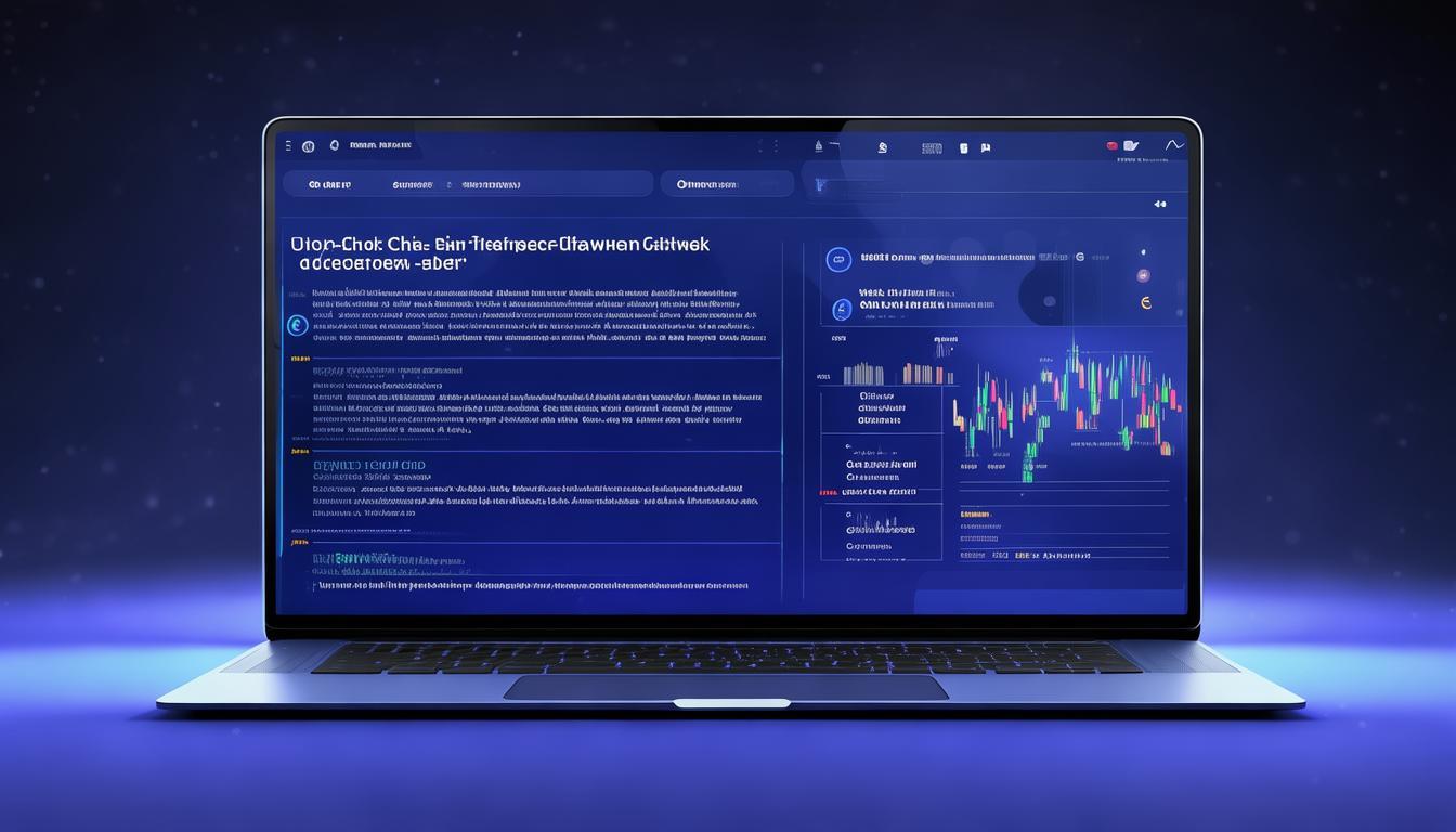 yy官网首页手机版最新_imtoken钱包官网下载最新版的更新日志详解_lol官网更新下载包