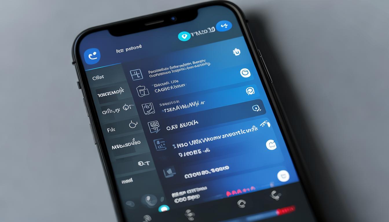 imToken钱包APP官网使用技巧与实用指南_imToken钱包APP官网使用技巧与实用指南_imToken钱包APP官网使用技巧与实用指南