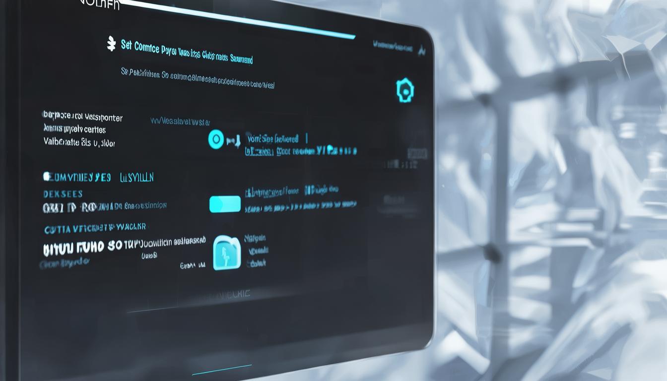 imToken钱包安卓版的个性化需求与解决方案_个人钱包app设计_android钱包