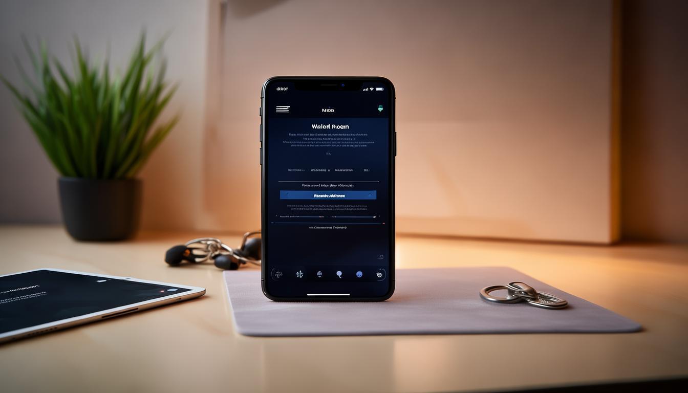 imtoken下载中心钱包恢复码使用攻略_如何找回钱包密码_钱包怎么恢复