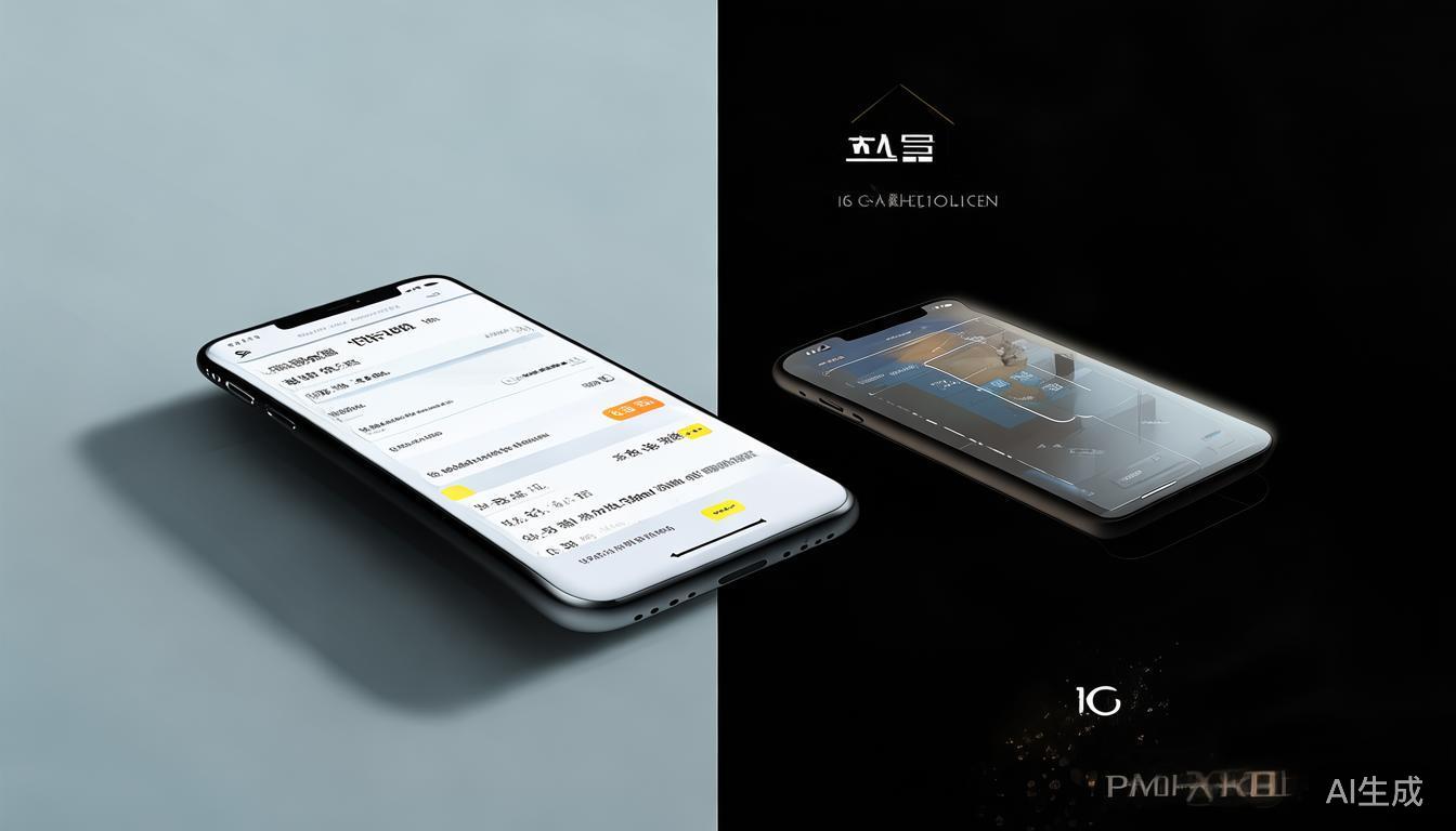 imToken中文版与其他钱包下载的比较_imt0ken钱包下载_钱包下载官网