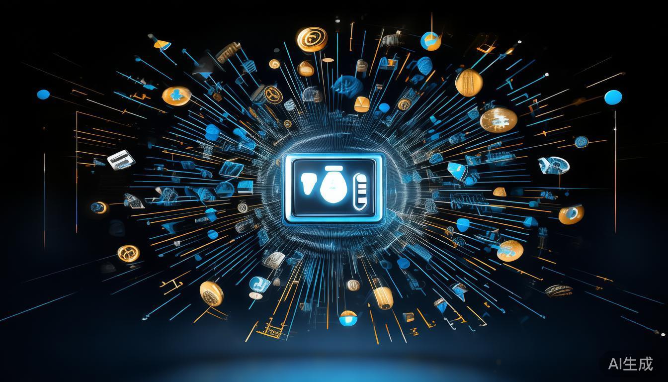 转型的必要性_深刻转型_深入探讨imToken免费版的重要转型与机会