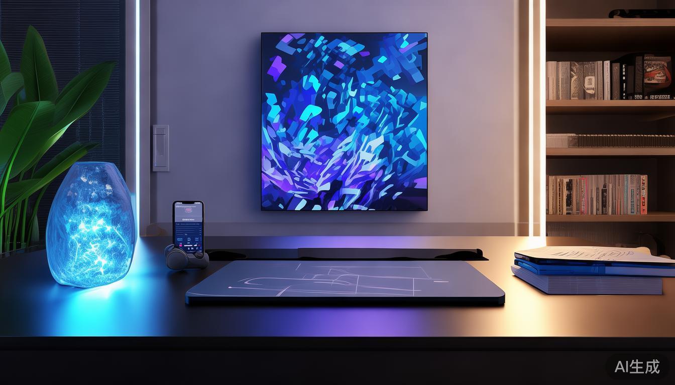 无限探索者_6. 下载imToken，探索去中心化世界的无限可能性_探索无限英文