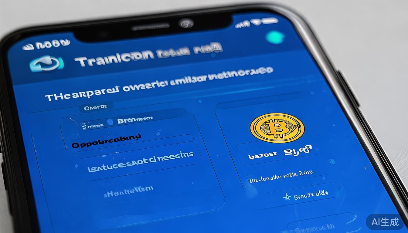 chia钱包交易费用_钱包交易密码是什么意思_解密imToken钱包App的交易费用结构
