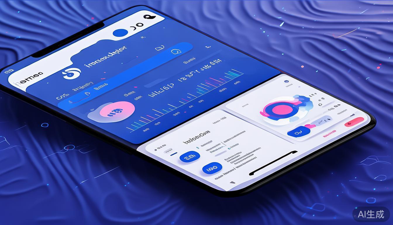 如何通过imToken官网下载3.0版本提高投资者的信息获取？_网易电竞平台无法获取版本信息_者者体育官网