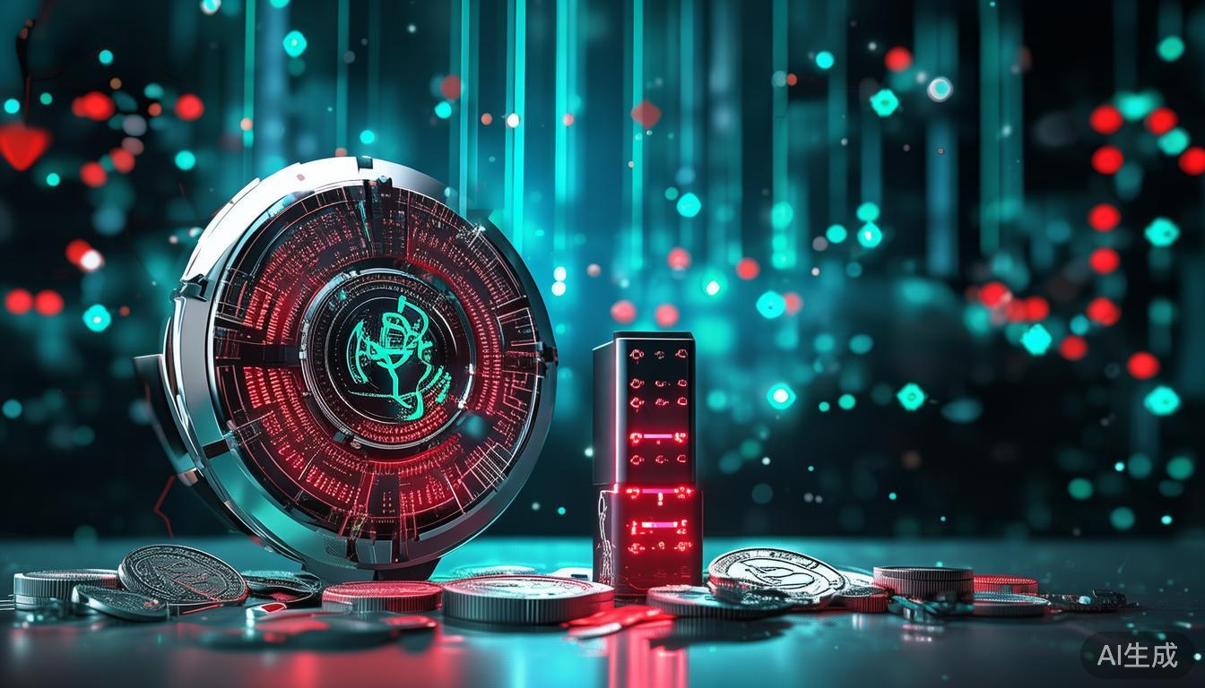 改革杂志官网_改革网是什么级别网站_如何通过imToken官网下载1.0版推进技术改革？