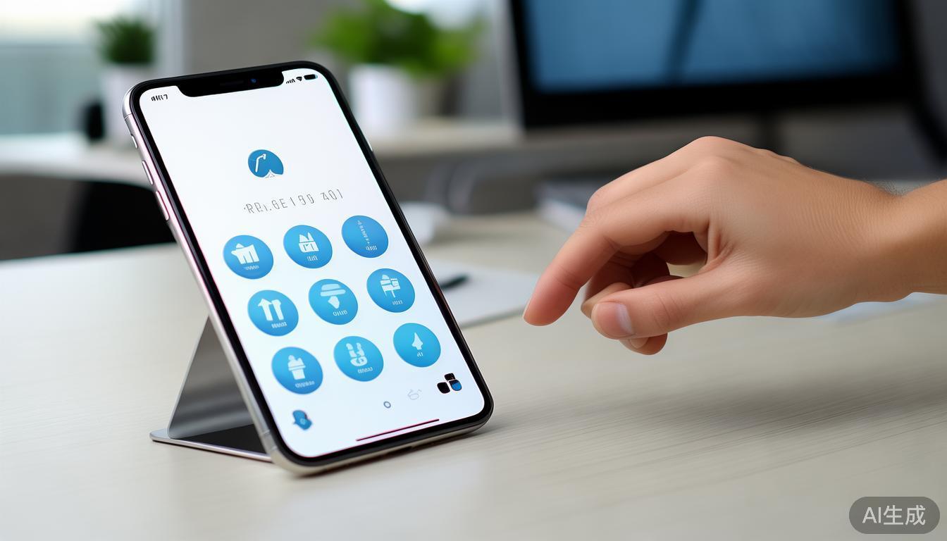 中国通用资产管理_2021通用资产配置报告_如何通过imToken通用版提升资产安全？