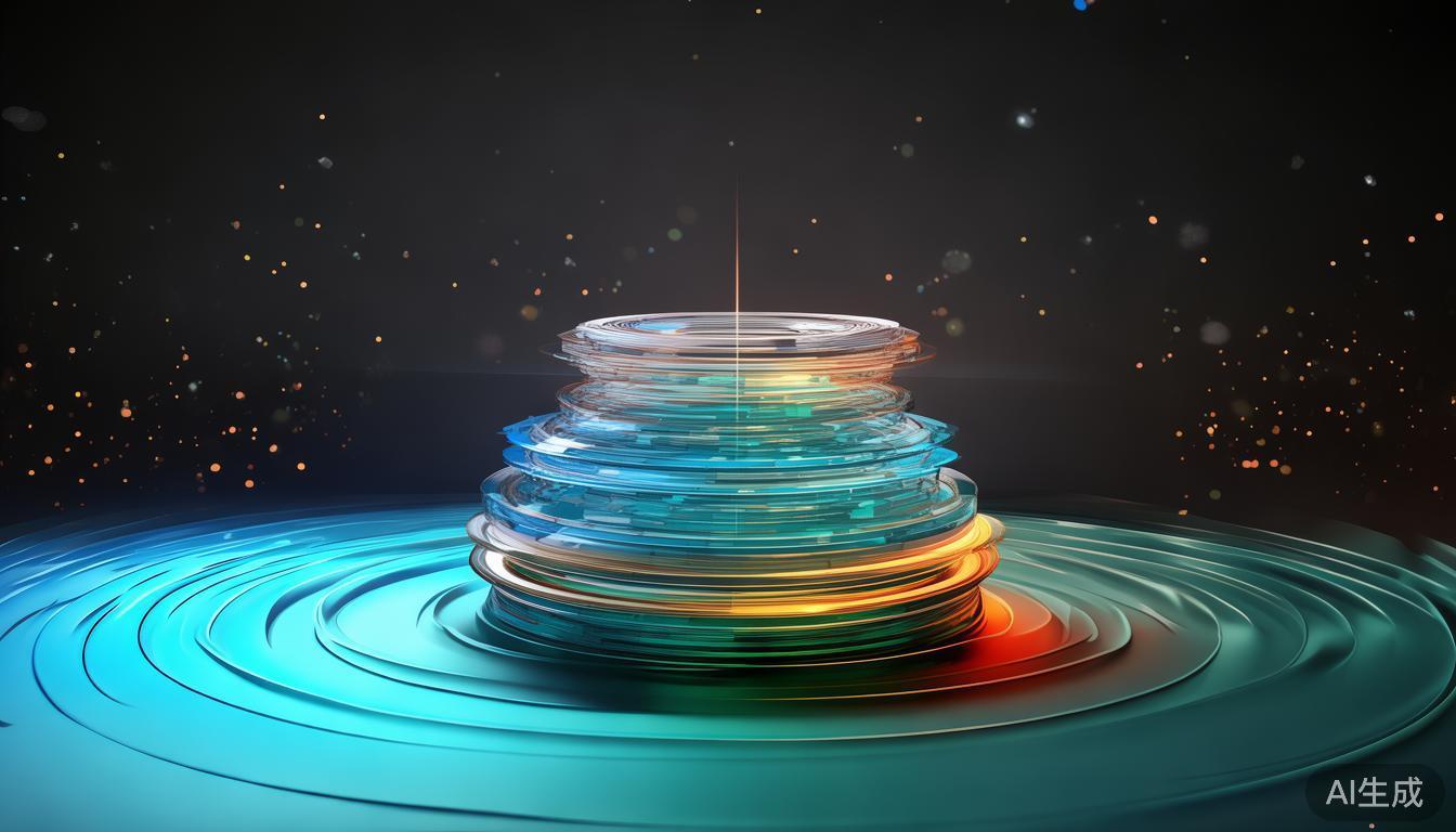 区块链的钱包是啥意思_imToken钱包官方网址及其对区块链生态的贡献_区块链钱包的基础知识