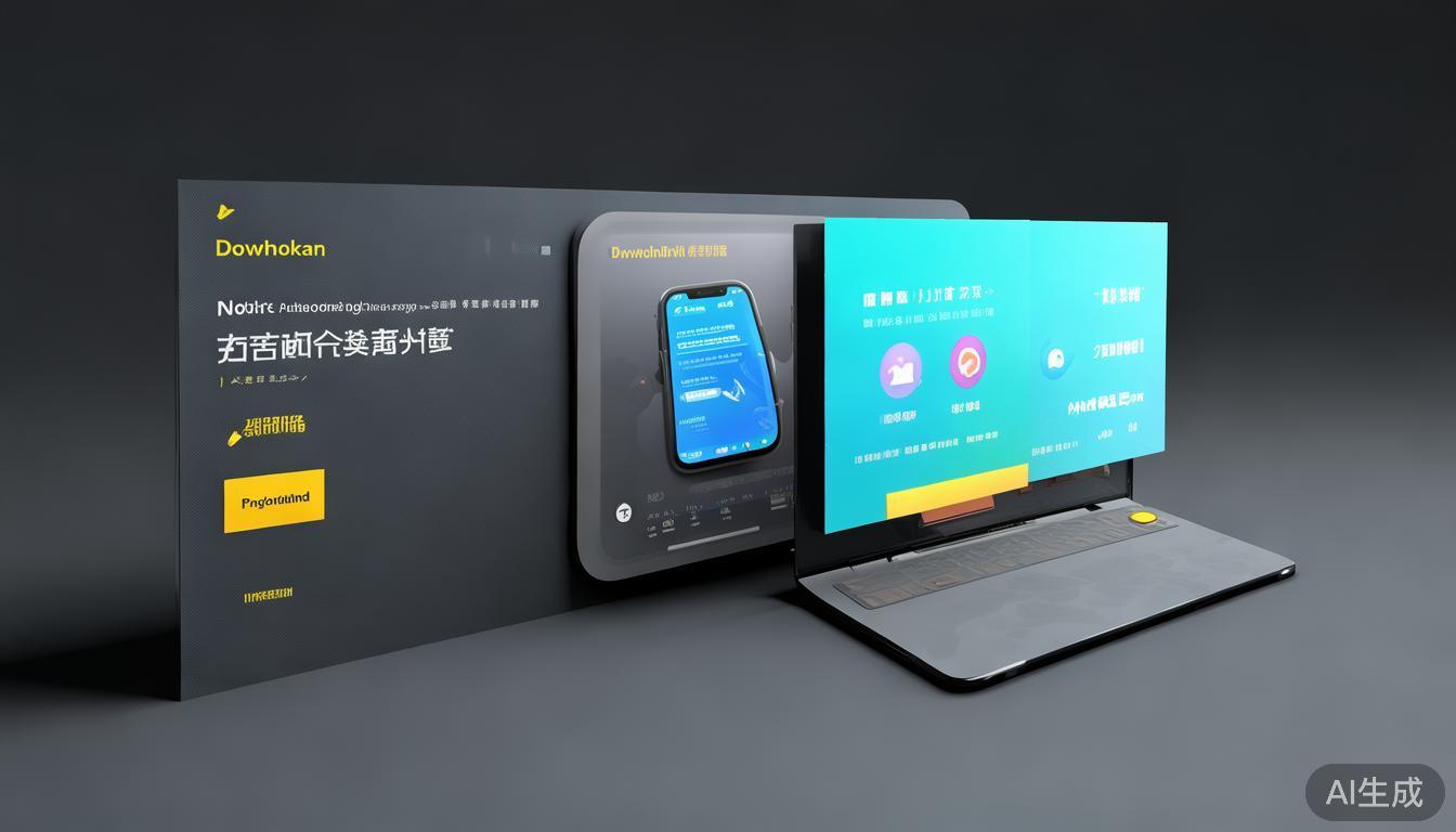 国泰君安锐智版手机版官网下载_如何通过imToken官网下载1.0版吸引新投资？_投资堂手机版官网