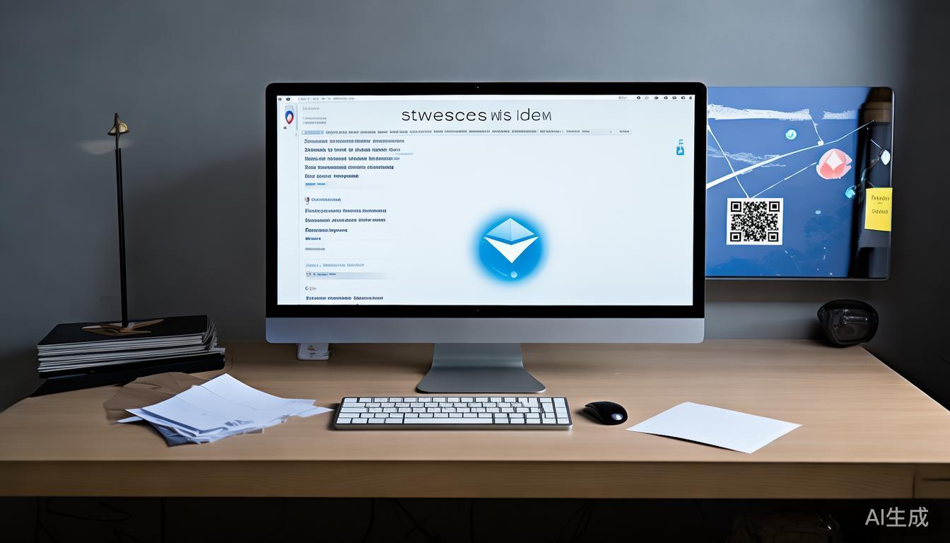 国际转账平台_如何在imToken官网下载2.0国际版中顺利进行资金转账？_全球转账app